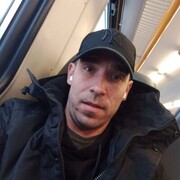 ���������� �����, ���� ������� ������, 39 ���, ������������ ��� ������, ����� � ���������, ���������