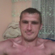  ,   , 45 ,     , c 