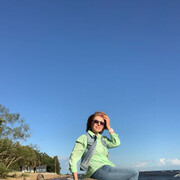  -,   , 54 ,   c 