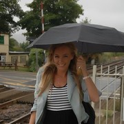 ���������� ������, ���� ������� �����, 46 ���, ������������ ��� ������, ����� � ���������, c�������� ���������, ���������