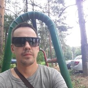 ���������� ����������, ���� ������� �����, 36 ���, ������������ ��� ������, ����� � ���������, ���������