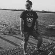   ,   Ivan, 37 ,   
