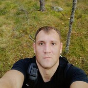  ,   , 38 ,   ,   , c , 