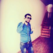  -,   , 35 ,   ,   