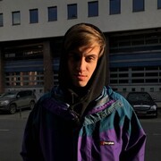  ,   , 30 ,   ,   