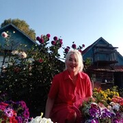 ���������� ������������, ���� ������� �����, 44 ����, ������������ ��� ������, ����� � ���������