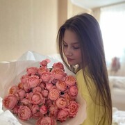  ,   Irina, 23 ,   ,   , c 