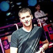 ���������� �����, ���� ������� �����, 33 ����, ������������ ��� ������, ����� � ���������, c�������� ���������