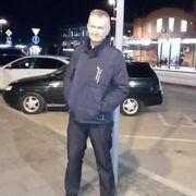 ���������� �����, ���� ������� ������, 56 ���, ������������ ��� c�������� ���������