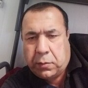 ���������� ���������� �����, ���� ������� �����������, 56 ���, ������������ ��� ������, ����� � ���������