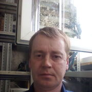 ���������� �����, ���� ������� �������, 45 ���, ������������ ��� ������, ���������