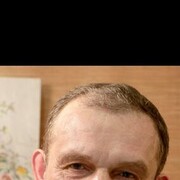  ,   , 63 ,   ,   , c 