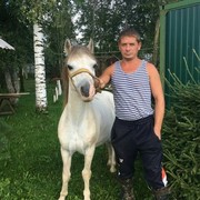 ���������� ������� ��������, ���� ������� ���������, 37 ���, ������������ ��� ������, ����� � ���������, c�������� ���������