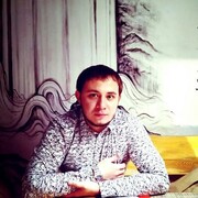 ���������� ������, ���� ������� �������, 33 ����, ������������ ��� ������, ����� � ���������