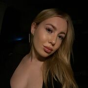 ���������� ���������, ������