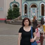  ,   , 50 ,     , c 