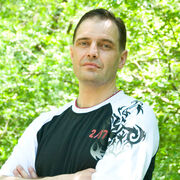 ���������� �������, ���� ������� ������, 48 ���, ������������ ��� ������, ����� � ���������