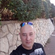  ,   , 49 ,   ,   , c 