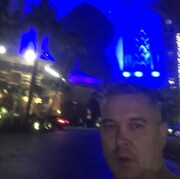 ���������� ������, ���� ������� ����, 37 ���, ������������ ��� ����� � ���������, c�������� ���������, ���������