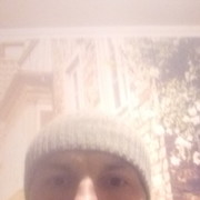 ���������� ������, ���� ������� ��������, 40 ���, ������������ ��� ������, ����� � ���������, c�������� ���������