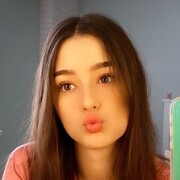  ,   , 25 ,   ,   , c 