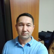  ,   , 54 ,   ,   