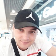  ,   , 42 ,  
