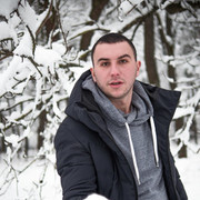  ,   Nick, 35 ,   