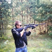 ���������� ������, ���� ������� �������, 32 ����, ������������ ��� ������, ����� � ���������, c�������� ���������