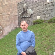  ,   , 54 ,   ,   , c 