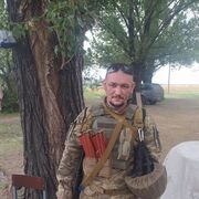 ���������� ���������, ���� ������� �������, 40 ���, ������������ ��� ������, ����� � ���������