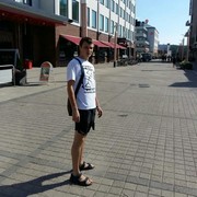  ,  deemal, 31