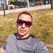   ,   Alexander, 41 ,   ,   