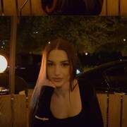 ���������� ������, ���� ������� ����, 23 ����, ������������ ��� ������, ����� � ���������