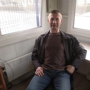  ,   , 54 ,     , c 