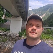  ,   , 37 ,   ,   , c 