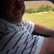 ���������� ������ ��������, ���� ������� Spartak, 53 ����, ������������ ��� ������, ����� � ���������