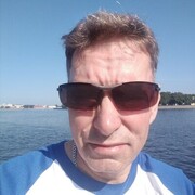  -,   , 54 ,   ,   , 