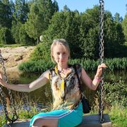 ���������� ������, ���� ������� ���, 40 ���, ������������ ��� c�������� ���������