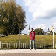  ,   , 39 ,   ,   , c 