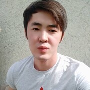  ,   , 33 ,     , c 