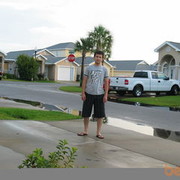  ,   Jamshid, 37 ,     , c 