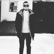 ,   Kenshimbaev, 38 ,   ,   , c 