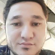  ,   AzimJoN, 33 ,   
