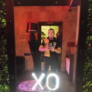  ,   , 28 ,     