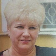 ���������� �����, ���� ������� �������, 69 ���, ������������ ��� c�������� ���������, ���������