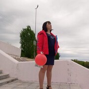  ,   , 38 ,   