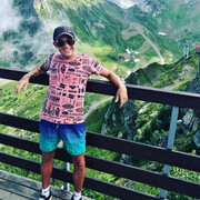 ���������� �������, ���� ������� ����, 27 ���, ������������ ��� ������, ����� � ���������, ���������