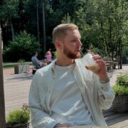 ���������� ������, ���� ������� ����, 31 ���, ������������ ��� ������