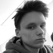  ,   , 21 ,   ,   , c , 